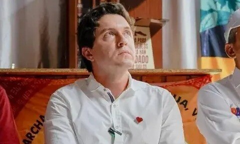 Murió hermana del candidato a la Cámara de Representantes Marco Emilio Hincapié