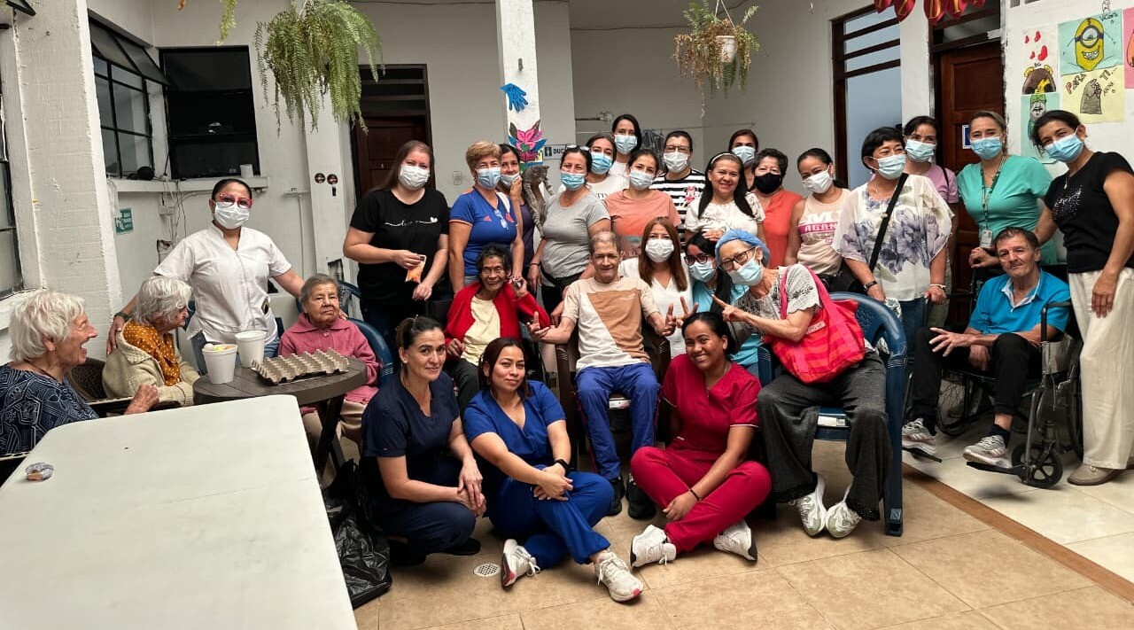 Secretaría de la Mujer del Tolima impulsa la autonomía económica femenina con nuevas asociaciones y ferias