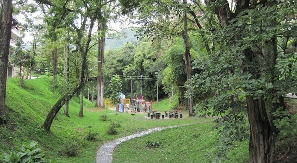 Hola Centenaristas: ¿Y qué de la EEPU?