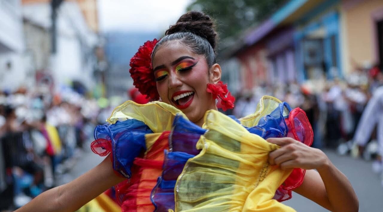 Estímulos Artísticos y Culturales 2025: una apuesta por el talento y la tradición en Ibagué