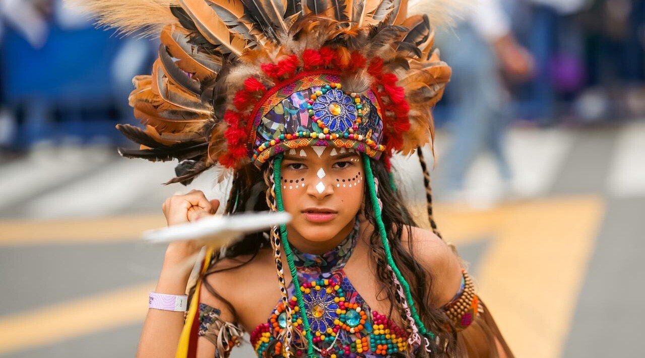 ¡Aliste su propuesta! Ibagué abre 8 nuevas convocatorias para el Festival Folclórico 2026