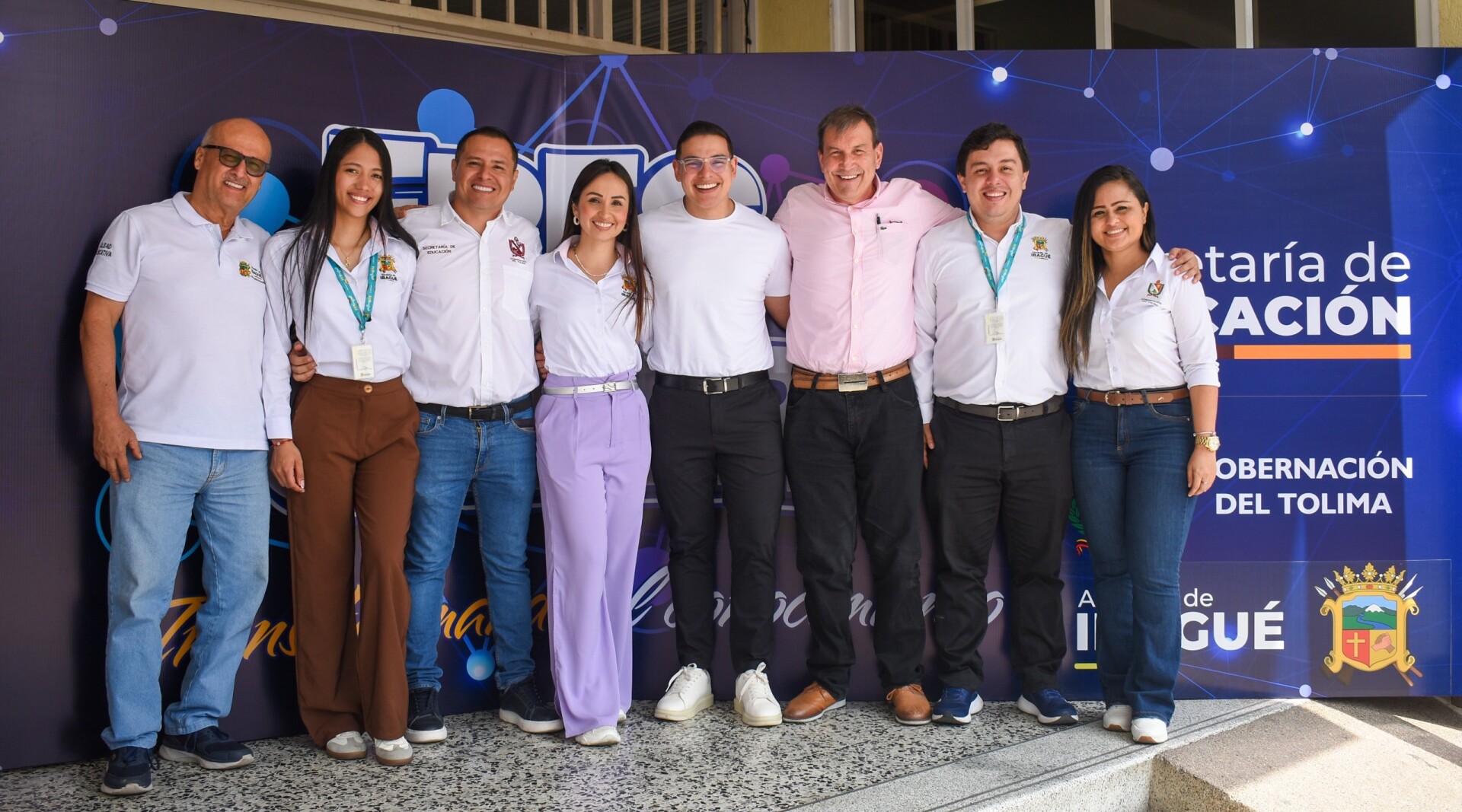 Ibagué y el Tolima se unen para elevar la calidad educativa en las Pruebas Saber