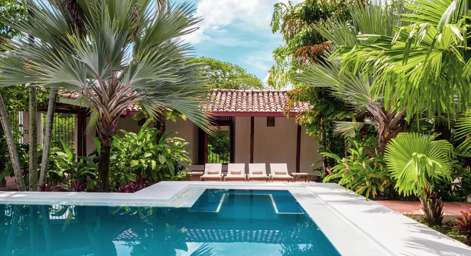 Hoteles Estelar llega a Ambalema