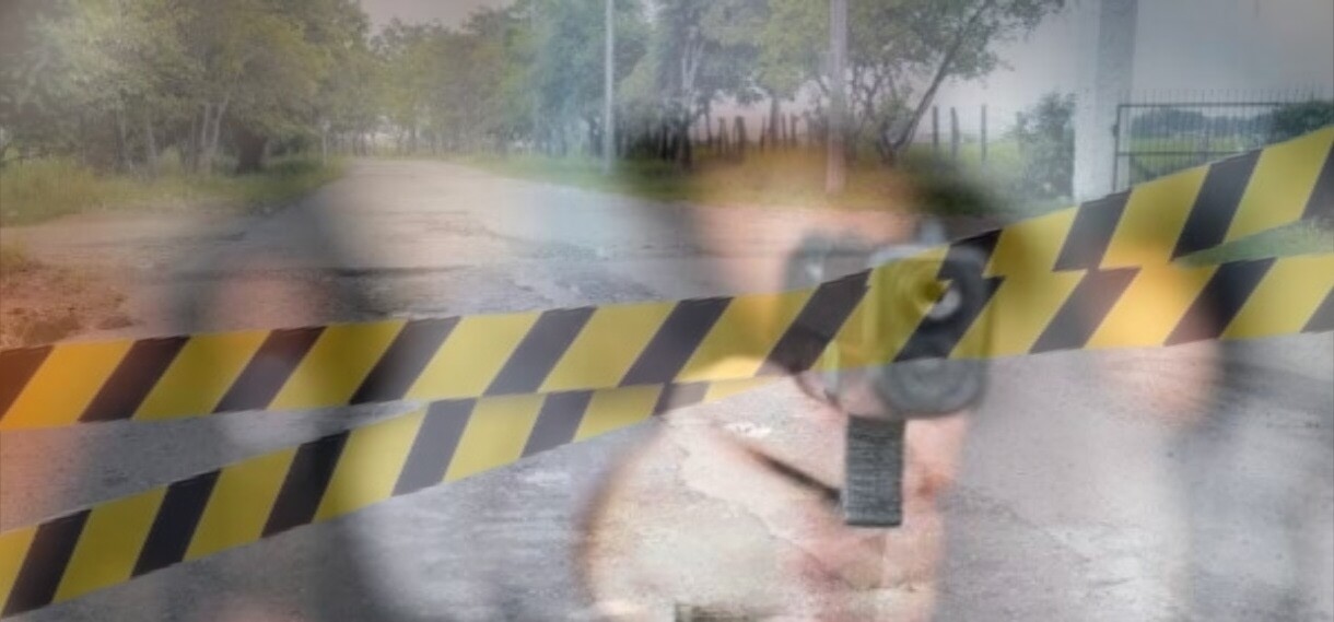 Capturado menor por sicariato en la vía al Aeropuerto Perales