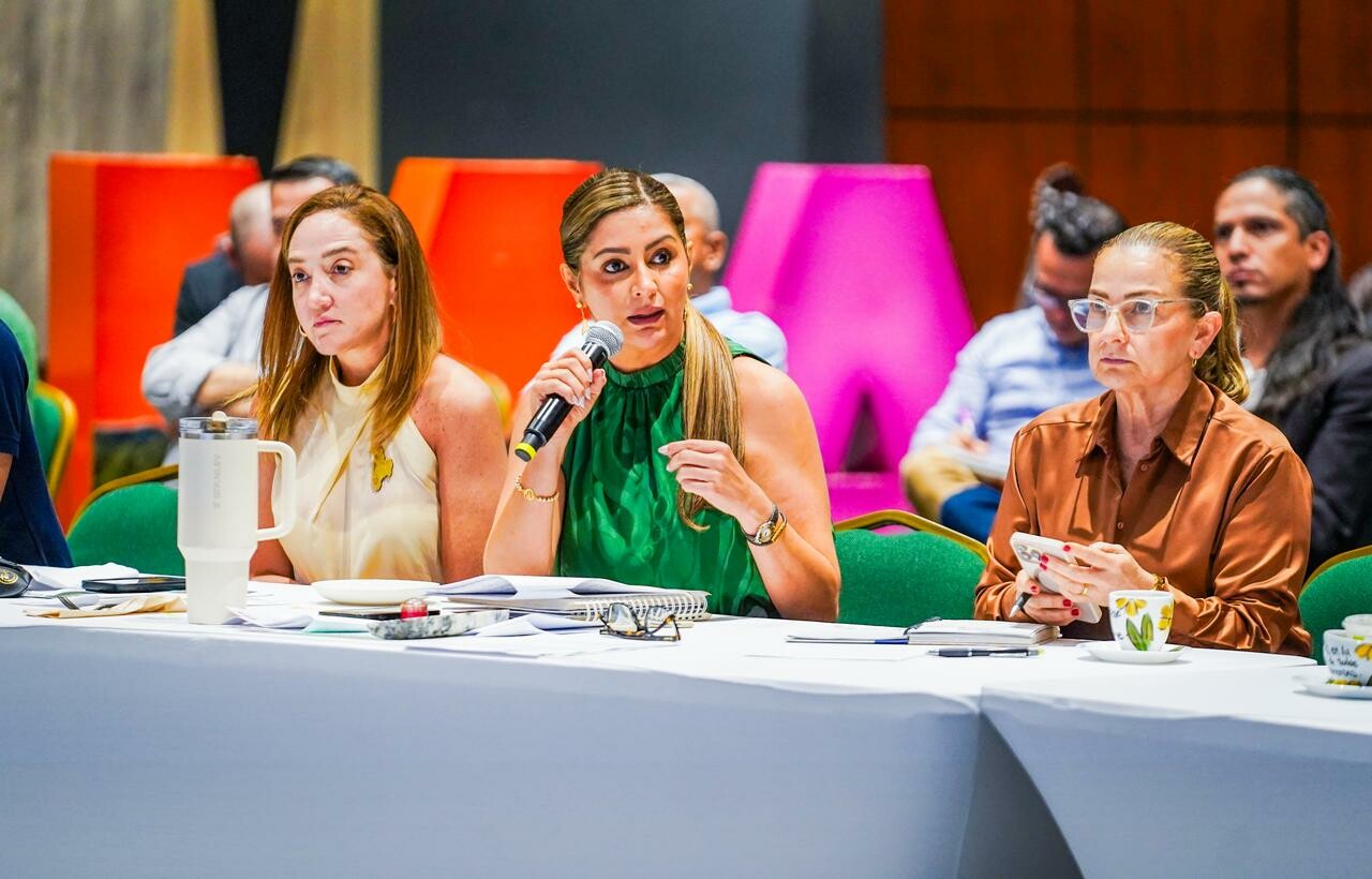 Turismo y cultura en el Tolima: crecimiento sin precedentes