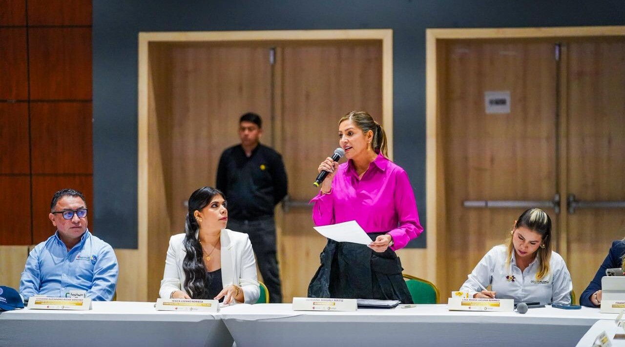 Tolima depurará el 50% de obras del listado de la Contraloría