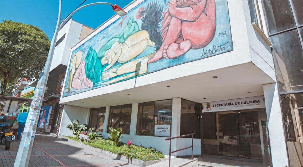 ¡Alerta de estafa! Falsos planes de vivienda para artistas en Ibagué