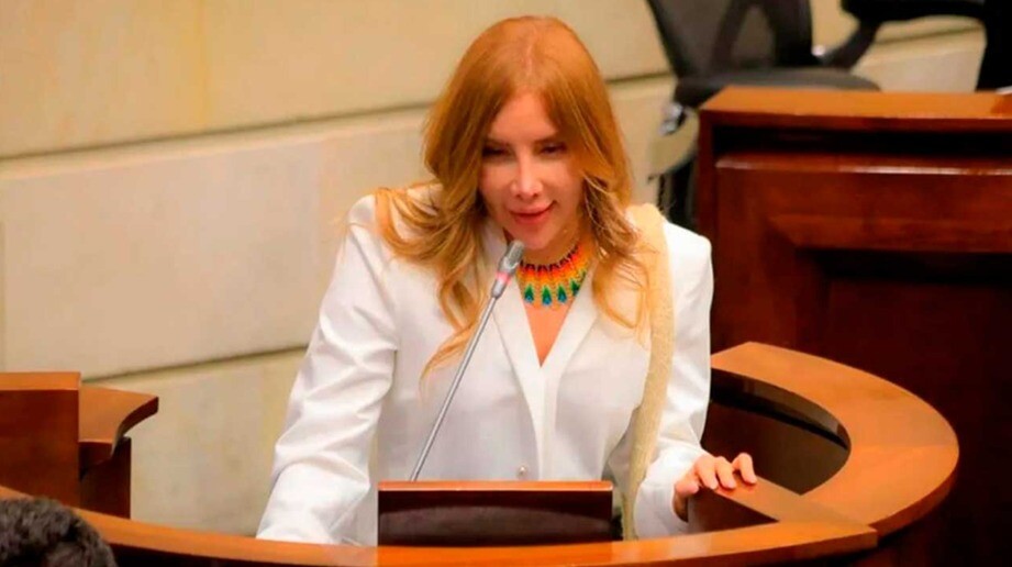 En primer trimestre de 2026 creció la inversión extranjera en Colombia