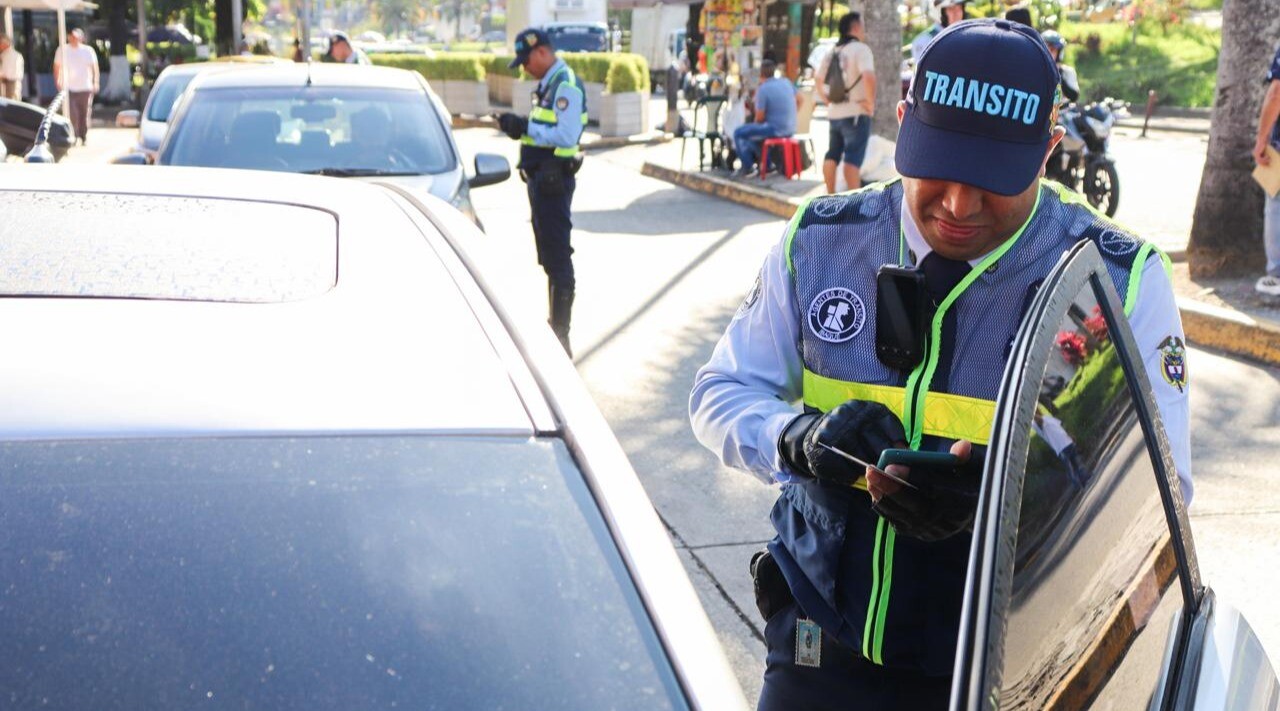 Autoridades de Ibagué impusieron 116 comparendos durante el puente festivo