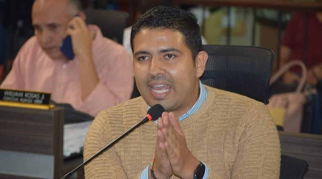 Polémica en Ibagué por presuntos sobrecostos en almuerzos para el Festival Folclórico