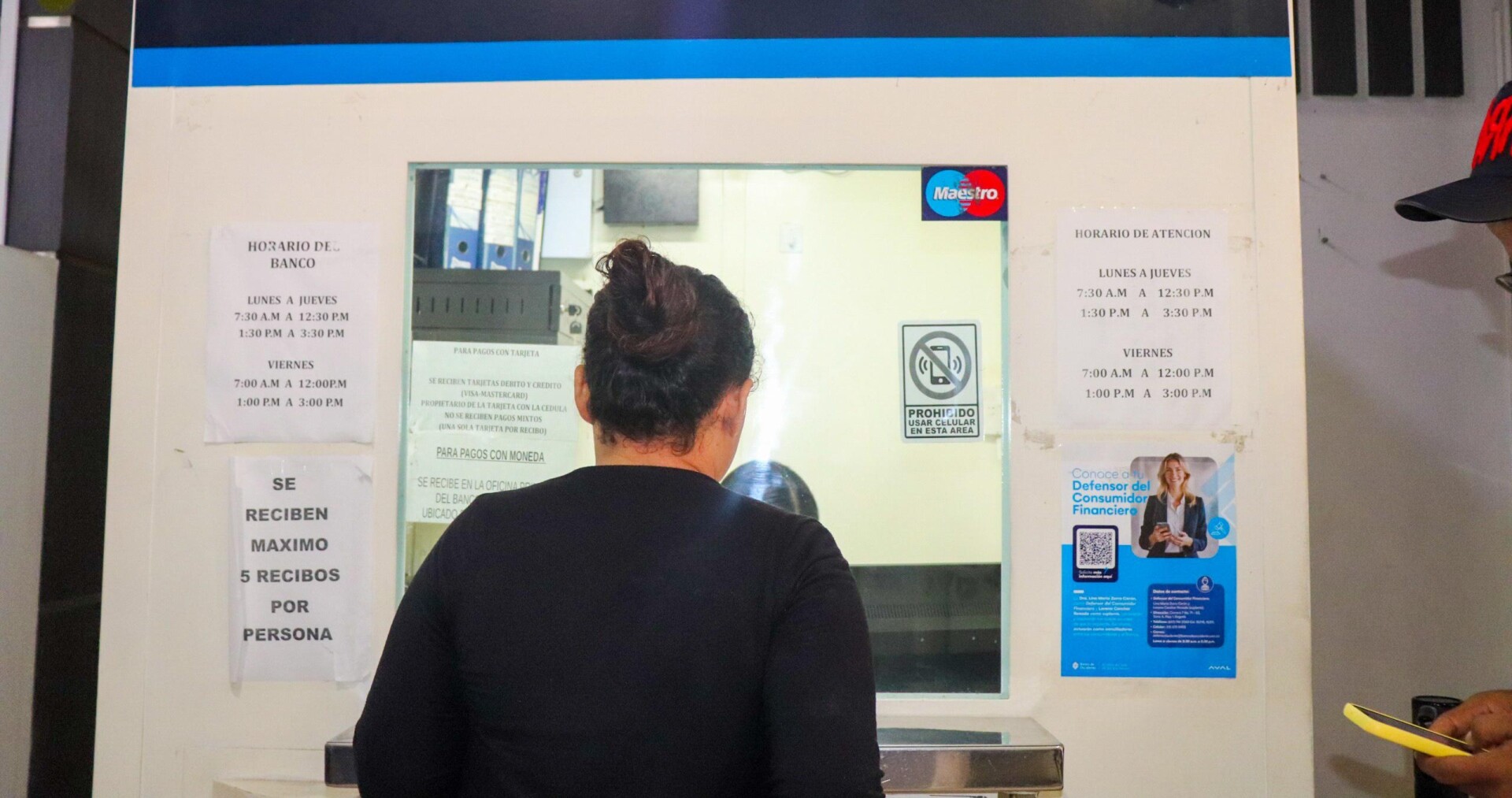 Hoy último día para descuentos predial e ICA en Ibagué