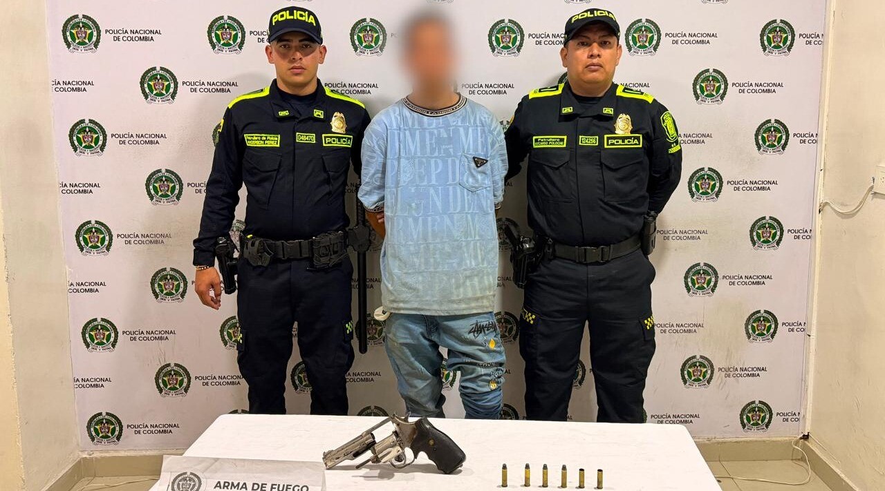 Disidencias de las FARC requisan a civiles en Ataco
