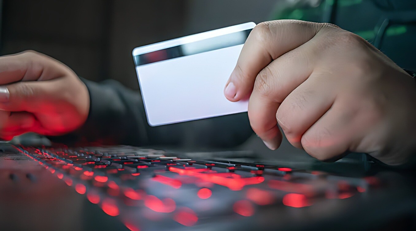 ¡Ojo con los fraudes!: Estas son las artimañas digitales con las que están robando en Colombia