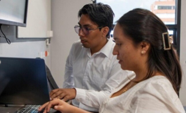 Cursos gratis para emprendedores del Tolima