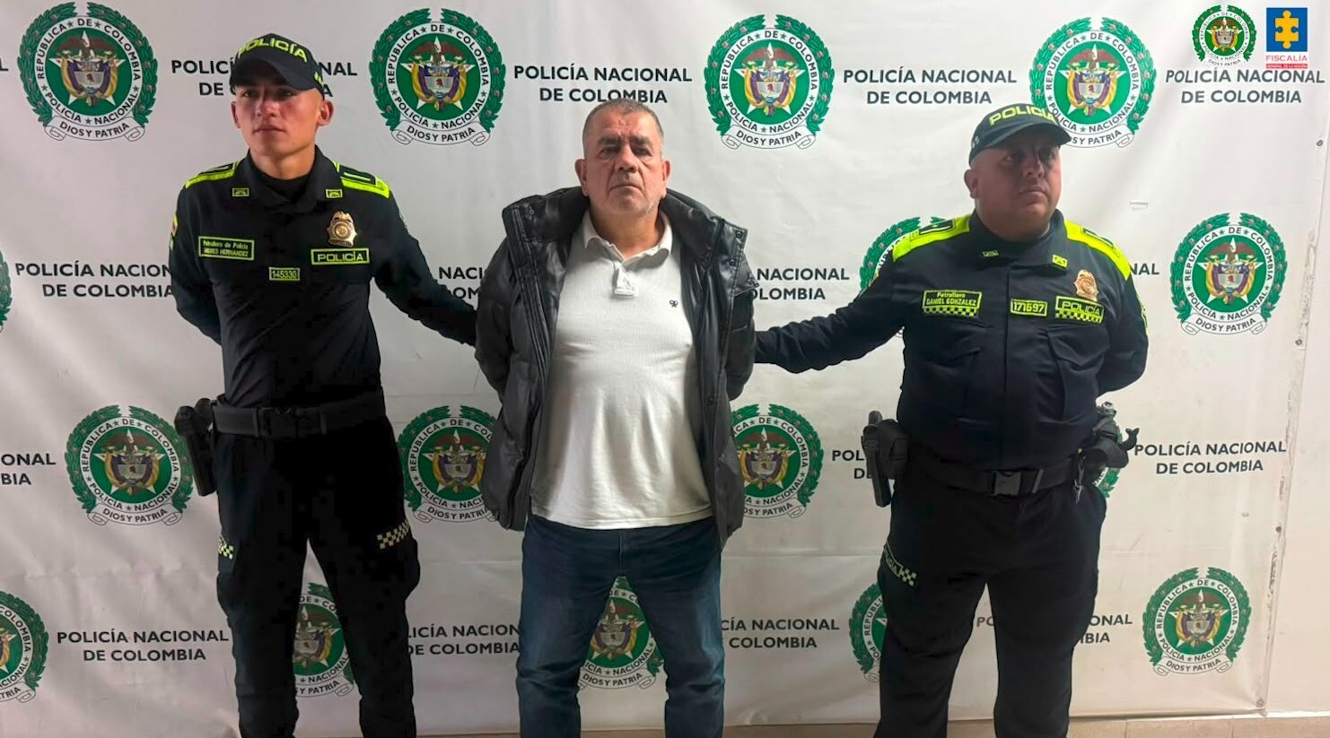 A la cárcel procesado por hurto de $70 millones en Ibagué