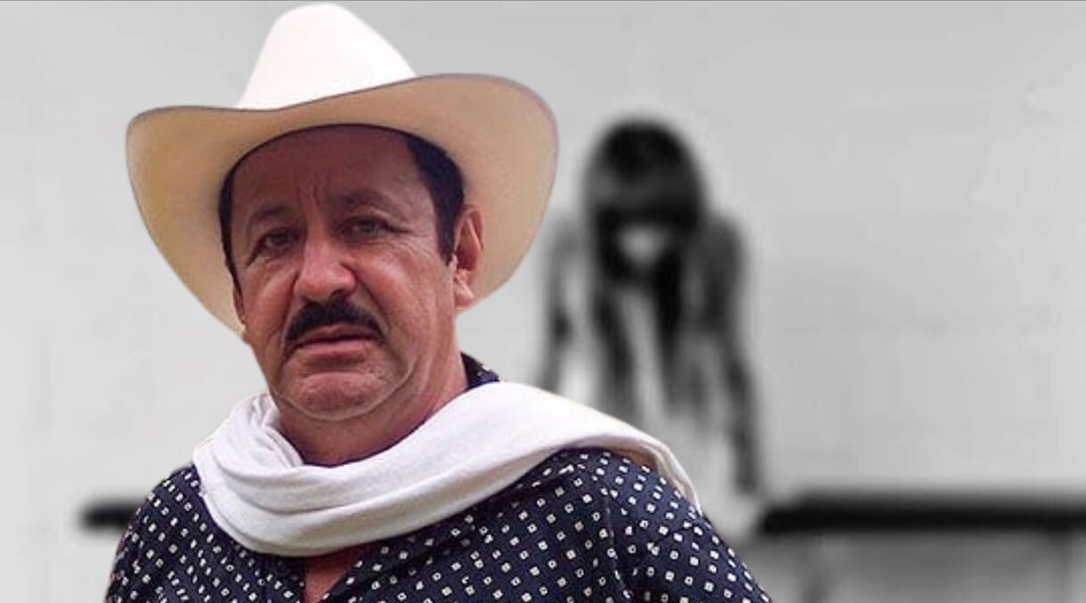 Hernán Giraldo, “Depredador Sexual de la Sierra” fue condenado a más de 20 años de prisión