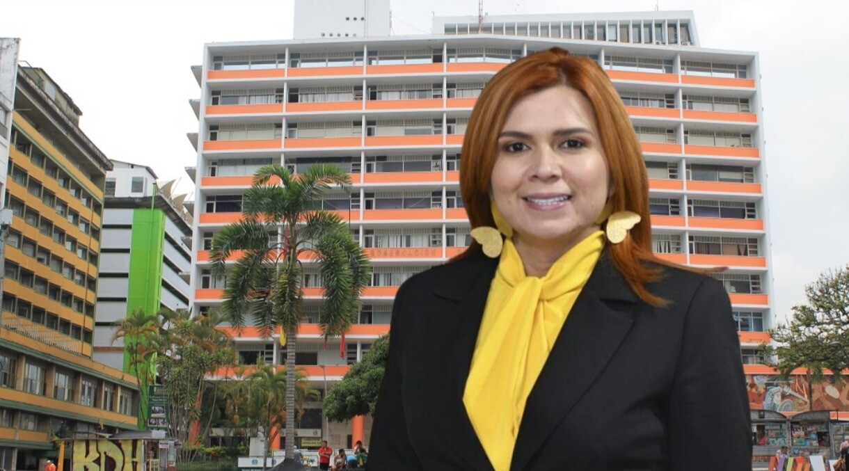 Gobernación del Tolima extiende el trabajo en casa hasta el 21 de agosto