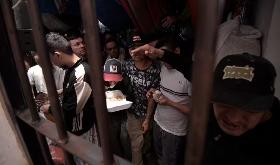 Procuraduría investiga caso de fallecimientos en cárcel de Picaleña