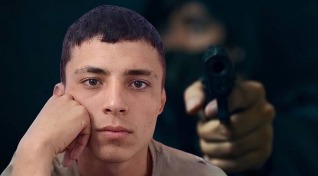 Condenan a 17 años de prisión a alias “Molina” por homicidio en Ibagué