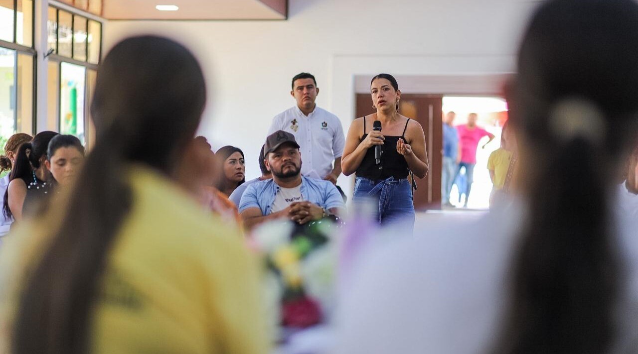 Gobernación del Tolima activa medidas de emergencia en zona rural de Chaparral