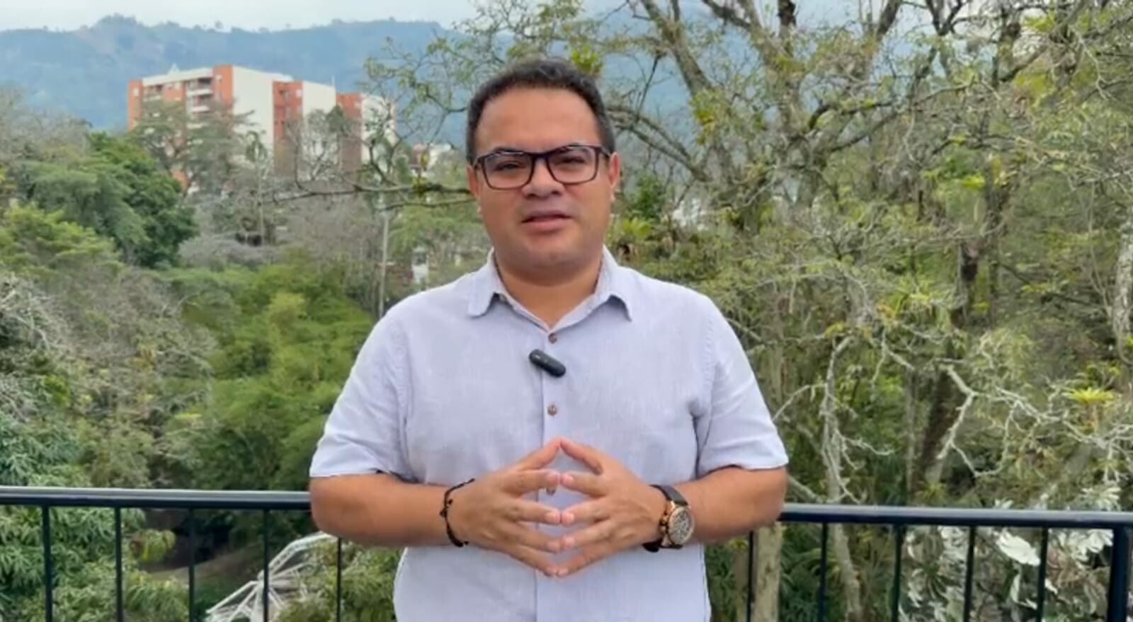 Vías del Tolima bajo estricto control vial en semana de receso escolar