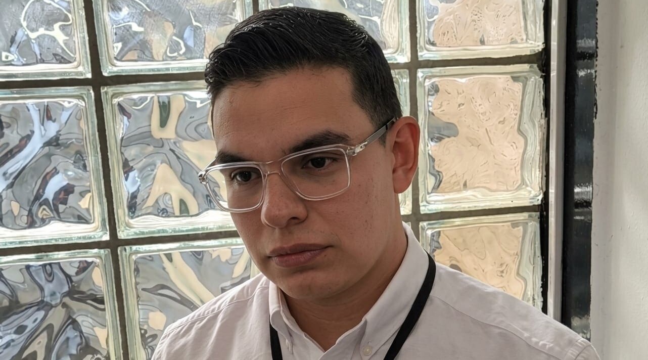 Secretario de Educación del Tolima aclara razones de la orden de arresto por caso pensional