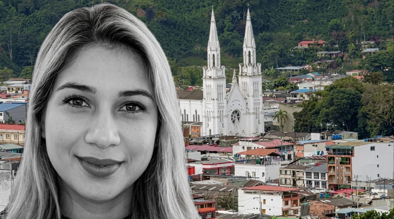 Consternación en Líbano por presunto caso de feminicidio