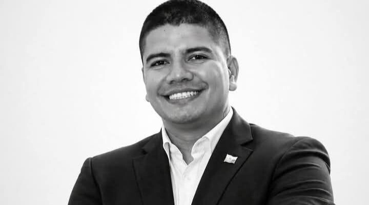 Gestión del defensor Michael Mejía expone fallas en salud ante el Gobierno Nacional