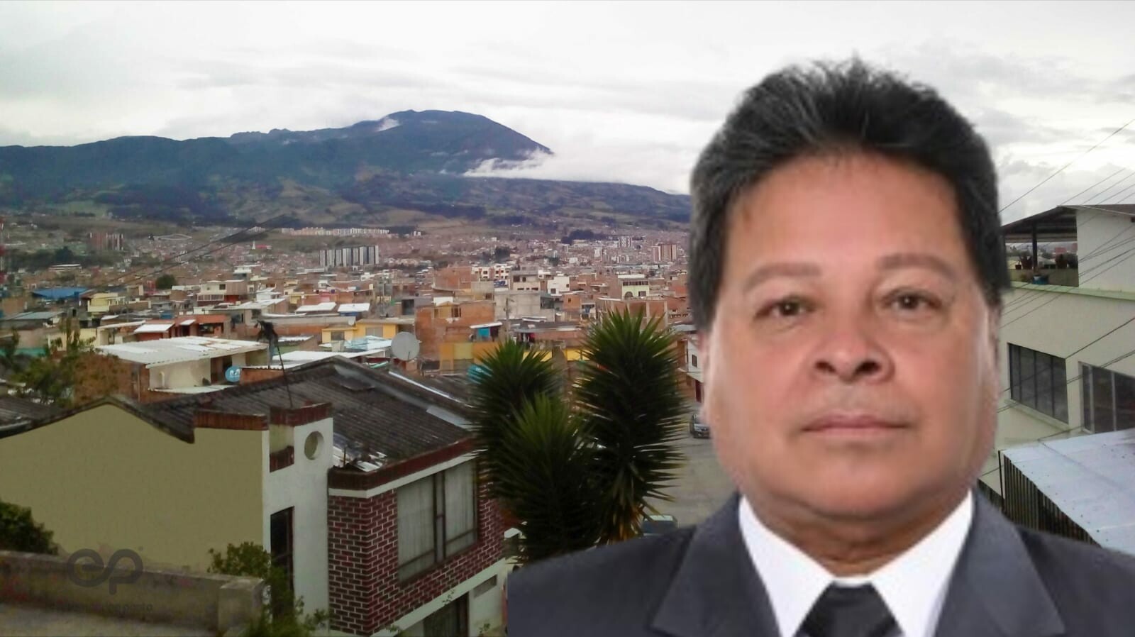 Búsqueda activa a nivel nacional de funcionario del SENA desaparecido en Pasto