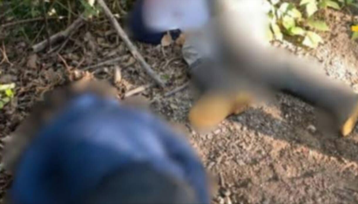 Consejo de seguridad en Ataco tras hechos violentos en zona rural