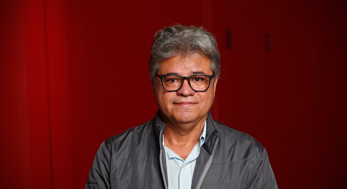 La EPS que cobró $600 mil millones por 50.000 pacientes que ya habían fallecido