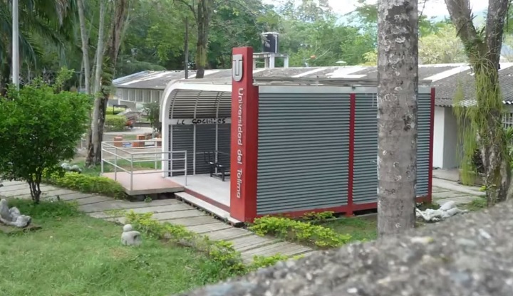 “Nos sentimos humillados”: profesores catedráticos de la UT