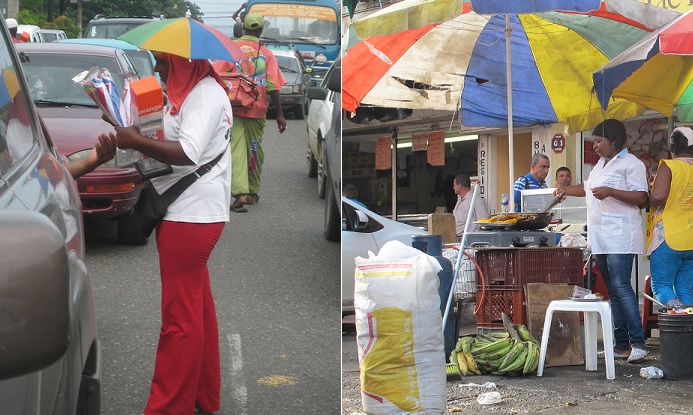 Ayuda para 3 millones de familias