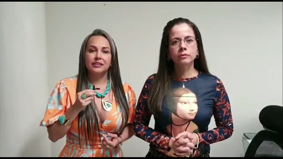 Autoridades de la  salud descartan posible caso de coronavirus