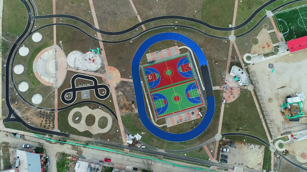 ¿Y la Procuraduría Provincial de Ibagué, qué?