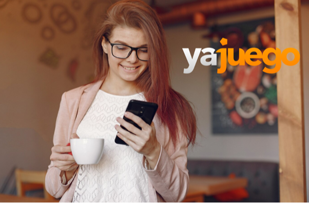 Explorando el Paisaje de las Apuestas: Una revisión en profundidad de Yajuego Colombia