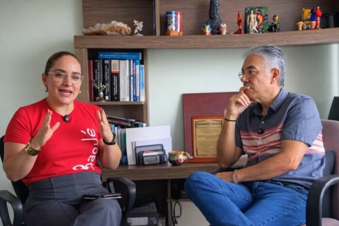 Ibagué proyecta recaudar $180.400 millones de impuesto predial en 2026