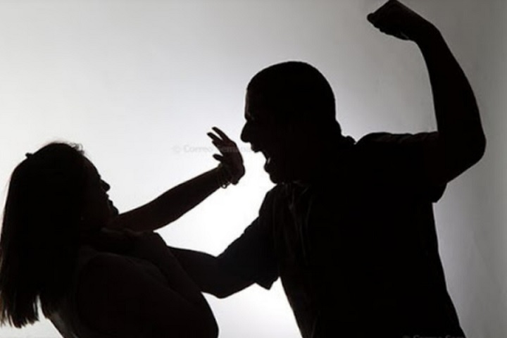 A la cárcel dos hombres en Ibagué por maltrato y abuso sexual a sus exparejas