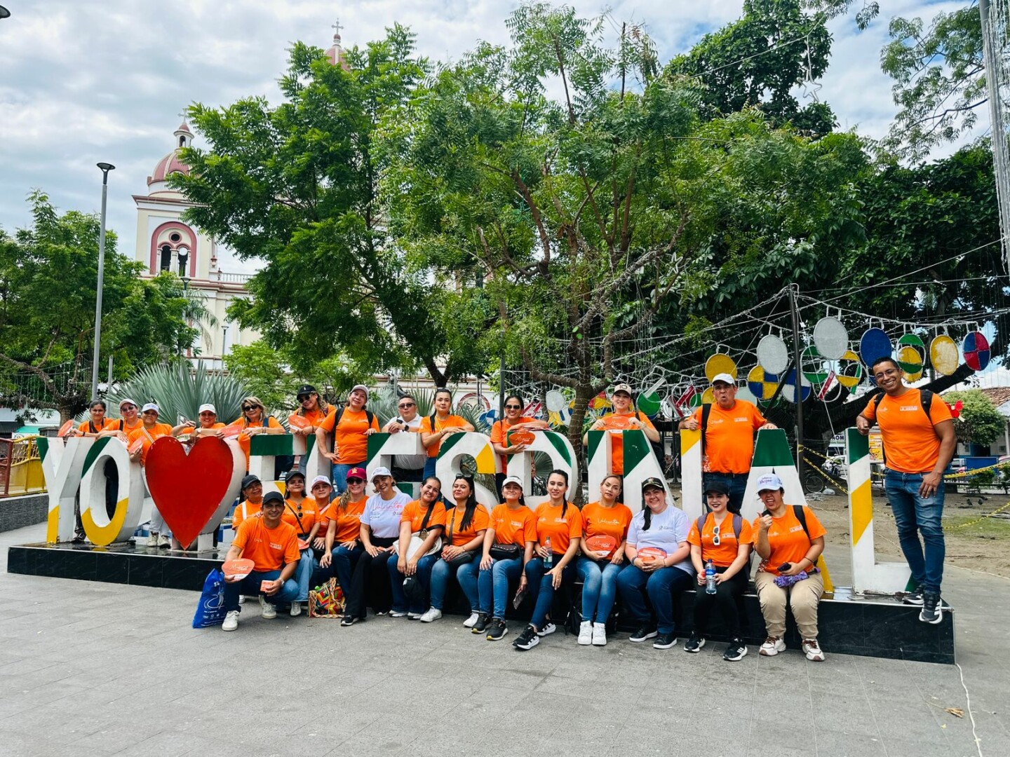 Con 188 casos en El Espinal, la protección de las mujeres no puede esperar