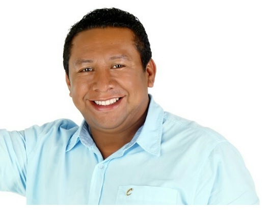 'Choco' : ¿el principio del fin?