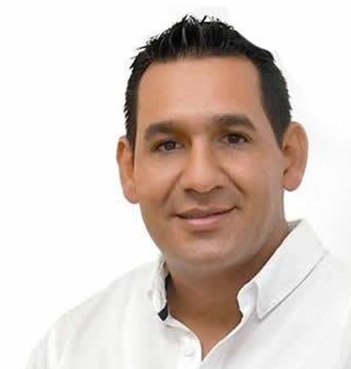 Fiscalía imputó a último concejal actual de Ibagué