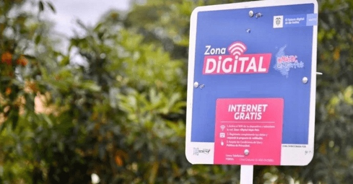 MinTIC instalará 688 centros digitales este año en el Tolima