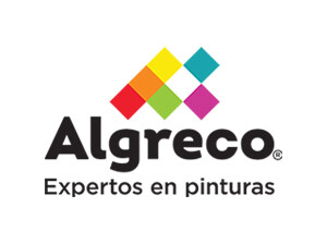 Algreco