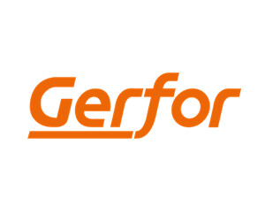 Gerfor