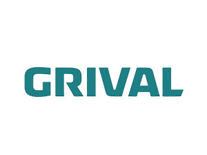 Grival