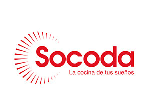 Socoda