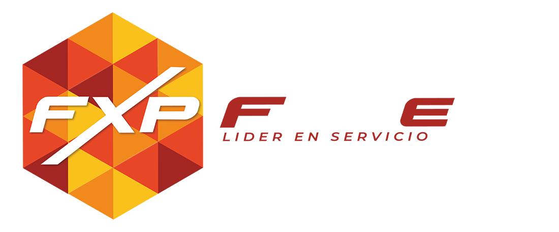 Ferre Expo