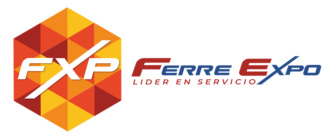 Ferre Expo