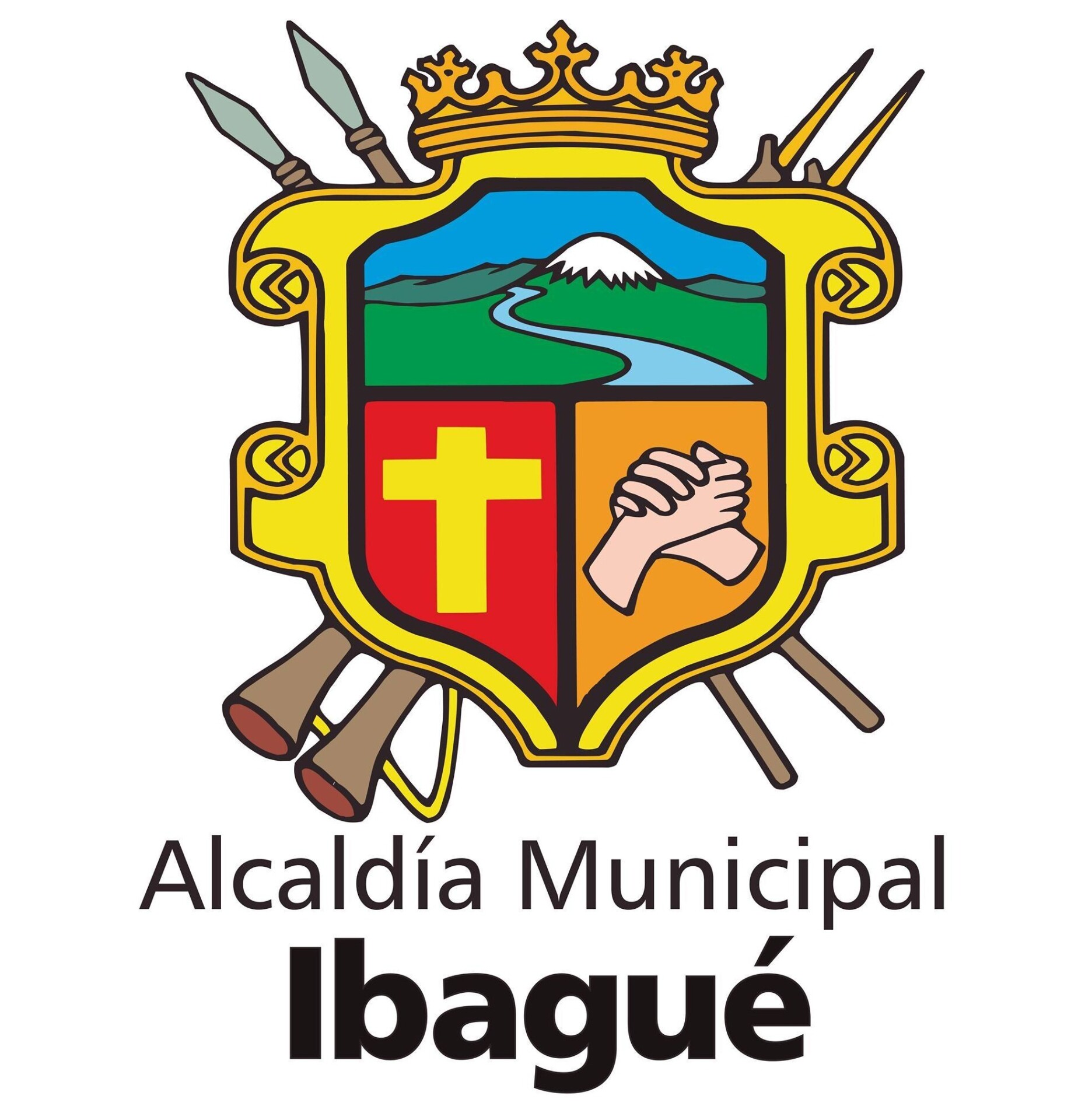 Alcaldía Ibague