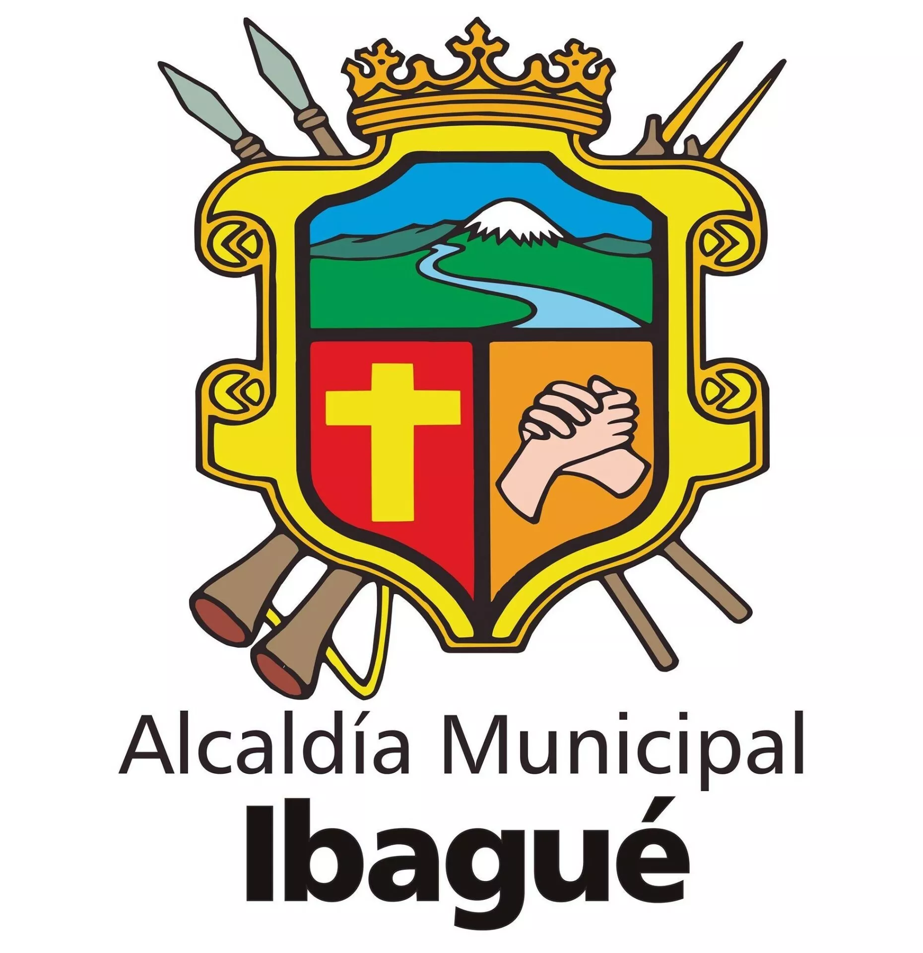 Alcaldia de Ibague